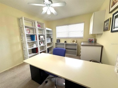 Under contract-accepting backup offers. Welcome to the Cute & on On Top Of The World Golf Course in Florida - for sale on GolfHomes.com, golf home, golf lot