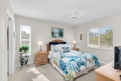 Full Golf Membership Included! Sought-after end-unit condo on Glen Eagle Golf and Country Club in Florida - for sale on GolfHomes.com, golf home, golf lot