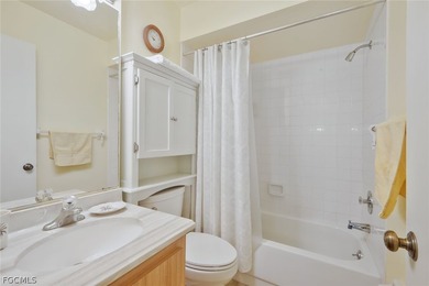 Welcome to the highly desirable community of Cross Creek Golf & on Cross Creek Country Club in Florida - for sale on GolfHomes.com, golf home, golf lot