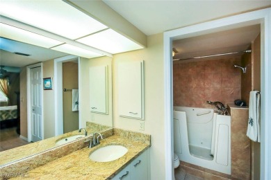 Stunning Golf Course  Lake Views!
Enjoy breathtaking views and on Kelly Greens Golf and Country Club in Florida - for sale on GolfHomes.com, golf home, golf lot