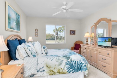 Full Golf Membership Included! Sought-after end-unit condo on Glen Eagle Golf and Country Club in Florida - for sale on GolfHomes.com, golf home, golf lot