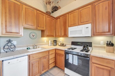 Live the Effortless Golf Life! Step into an exclusive on The Club at Copper Valley Golf Course in California - for sale on GolfHomes.com, golf home, golf lot
