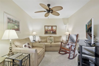 Welcome to the highly desirable community of Cross Creek Golf & on Cross Creek Country Club in Florida - for sale on GolfHomes.com, golf home, golf lot