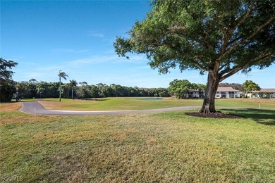 Welcome to the highly desirable community of Cross Creek Golf & on Cross Creek Country Club in Florida - for sale on GolfHomes.com, golf home, golf lot