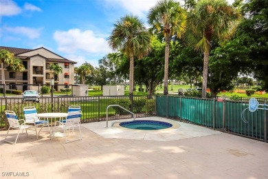 Stunning Golf Course  Lake Views!
Enjoy breathtaking views and on Kelly Greens Golf and Country Club in Florida - for sale on GolfHomes.com, golf home, golf lot