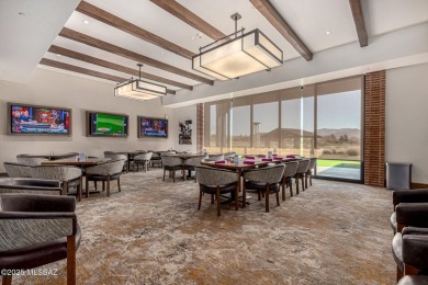 Fabulous opportunity to own this lovely well maintained Villa on Saddlebrooke Ranch Golf Club in Arizona - for sale on GolfHomes.com, golf home, golf lot