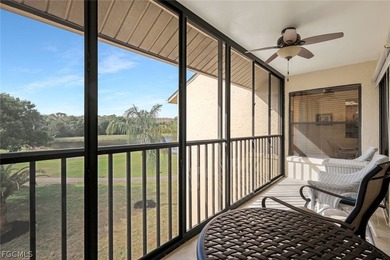 Welcome to the highly desirable community of Cross Creek Golf & on Cross Creek Country Club in Florida - for sale on GolfHomes.com, golf home, golf lot