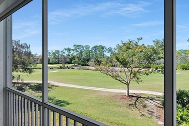 Full Golf Membership Included! Sought-after end-unit condo on Glen Eagle Golf and Country Club in Florida - for sale on GolfHomes.com, golf home, golf lot