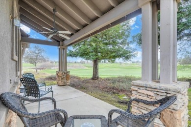 Live the Effortless Golf Life! Step into an exclusive on The Club at Copper Valley Golf Course in California - for sale on GolfHomes.com, golf home, golf lot