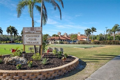 Welcome to the highly desirable community of Cross Creek Golf & on Cross Creek Country Club in Florida - for sale on GolfHomes.com, golf home, golf lot