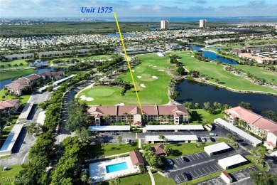Stunning Golf Course  Lake Views!
Enjoy breathtaking views and on Kelly Greens Golf and Country Club in Florida - for sale on GolfHomes.com, golf home, golf lot