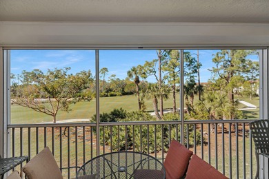 Full Golf Membership Included! Sought-after end-unit condo on Glen Eagle Golf and Country Club in Florida - for sale on GolfHomes.com, golf home, golf lot