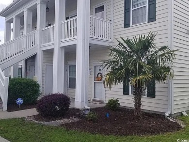 2 bed 2 Bath 2nd Floor, Top Floor Unit for sale in the Golf on Mystical Golf Man O War Golf Links in South Carolina - for sale on GolfHomes.com, golf home, golf lot