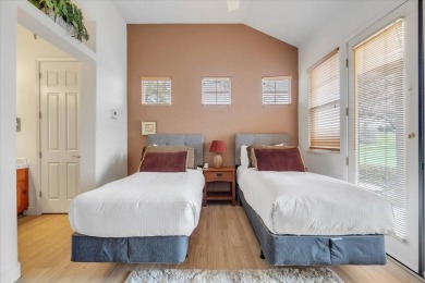 Live the Effortless Golf Life! Step into an exclusive on The Club at Copper Valley Golf Course in California - for sale on GolfHomes.com, golf home, golf lot