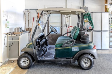 Discover this beautifully maintained 2-bedroom, 2-bathroom on Timber Pines Golf Course in Florida - for sale on GolfHomes.com, golf home, golf lot