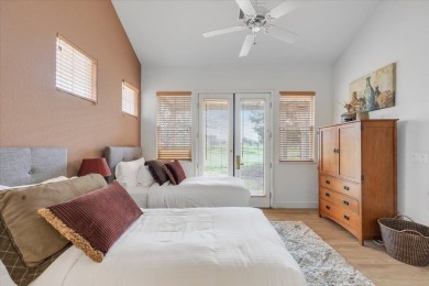 Live the Effortless Golf Life! Step into an exclusive on The Club at Copper Valley Golf Course in California - for sale on GolfHomes.com, golf home, golf lot