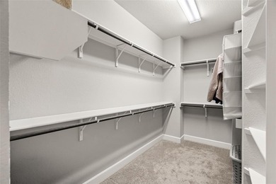 Welcome to this beautifully upgraded home designed for elevated on Jim Boggs in Texas - for sale on GolfHomes.com, golf home, golf lot