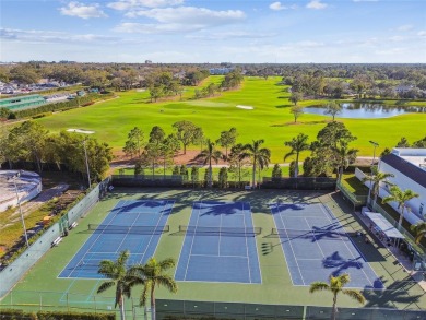 Coastal Charm  Community Living in the Heart of Belleair

 on Belleview Biltmore Golf Club in Florida - for sale on GolfHomes.com, golf home, golf lot