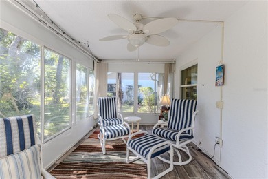 Discover this beautifully maintained 2-bedroom, 2-bathroom on Timber Pines Golf Course in Florida - for sale on GolfHomes.com, golf home, golf lot