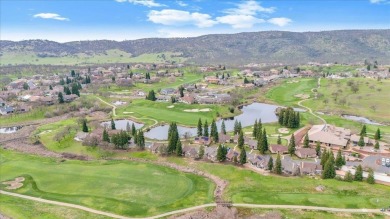 Live the Effortless Golf Life! Step into an exclusive on The Club at Copper Valley Golf Course in California - for sale on GolfHomes.com, golf home, golf lot
