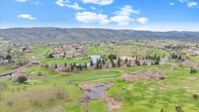 Live the Effortless Golf Life! Step into an exclusive on The Club at Copper Valley Golf Course in California - for sale on GolfHomes.com, golf home, golf lot
