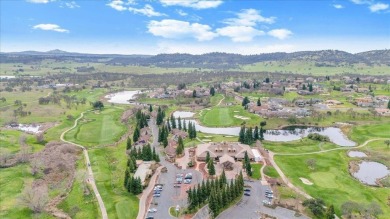 Live the Effortless Golf Life! Step into an exclusive on The Club at Copper Valley Golf Course in California - for sale on GolfHomes.com, golf home, golf lot