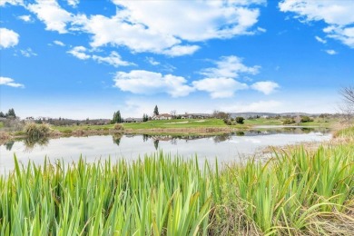 Live the Effortless Golf Life! Step into an exclusive on The Club at Copper Valley Golf Course in California - for sale on GolfHomes.com, golf home, golf lot