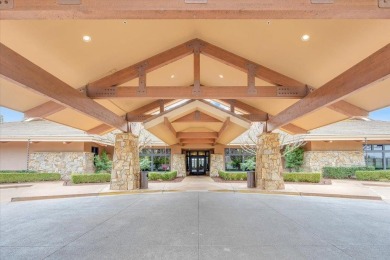 Live the Effortless Golf Life! Step into an exclusive on The Club at Copper Valley Golf Course in California - for sale on GolfHomes.com, golf home, golf lot
