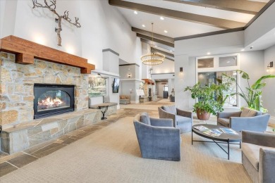 Live the Effortless Golf Life! Step into an exclusive on The Club at Copper Valley Golf Course in California - for sale on GolfHomes.com, golf home, golf lot