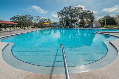 Under contract-accepting backup offers. Welcome to the Cute & on On Top Of The World Golf Course in Florida - for sale on GolfHomes.com, golf home, golf lot