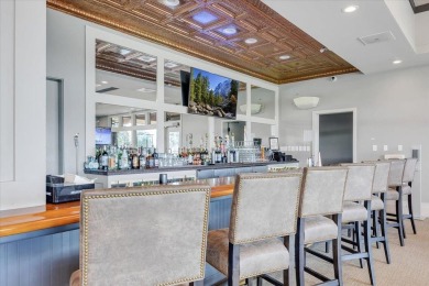 Live the Effortless Golf Life! Step into an exclusive on The Club at Copper Valley Golf Course in California - for sale on GolfHomes.com, golf home, golf lot
