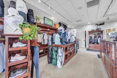 Live the Effortless Golf Life! Step into an exclusive on The Club at Copper Valley Golf Course in California - for sale on GolfHomes.com, golf home, golf lot