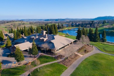 Live the Effortless Golf Life! Step into an exclusive on The Club at Copper Valley Golf Course in California - for sale on GolfHomes.com, golf home, golf lot