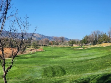 Live the Effortless Golf Life! Step into an exclusive on The Club at Copper Valley Golf Course in California - for sale on GolfHomes.com, golf home, golf lot