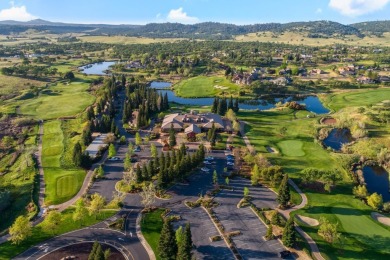 Live the Effortless Golf Life! Step into an exclusive on The Club at Copper Valley Golf Course in California - for sale on GolfHomes.com, golf home, golf lot