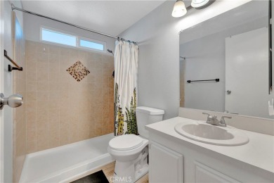 Don't miss this affordable newly remodeled 3-bedroom, 2-bath on Dos Lagos Golf Club in California - for sale on GolfHomes.com, golf home, golf lot