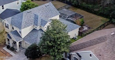 TAKING BACK UP OFFERS on this ATTRACTIVELY PRICED spacious on Victoria Hills Golf Club in Florida - for sale on GolfHomes.com, golf home, golf lot