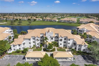 This fully furnished, completely remodeled 2-bedroom, 2-bath on Lexington Country Club in Florida - for sale on GolfHomes.com, golf home, golf lot