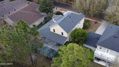 TAKING BACK UP OFFERS on this ATTRACTIVELY PRICED spacious on Victoria Hills Golf Club in Florida - for sale on GolfHomes.com, golf home, golf lot