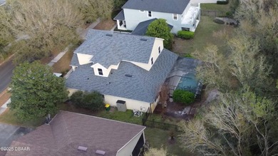 TAKING BACK UP OFFERS on this ATTRACTIVELY PRICED spacious on Victoria Hills Golf Club in Florida - for sale on GolfHomes.com, golf home, golf lot