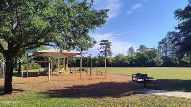 TAKING BACK UP OFFERS on this ATTRACTIVELY PRICED spacious on Victoria Hills Golf Club in Florida - for sale on GolfHomes.com, golf home, golf lot