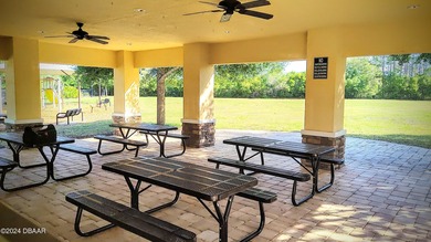 TAKING BACK UP OFFERS on this ATTRACTIVELY PRICED spacious on Victoria Hills Golf Club in Florida - for sale on GolfHomes.com, golf home, golf lot