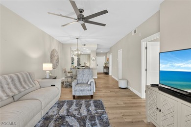 This fully furnished, completely remodeled 2-bedroom, 2-bath on Lexington Country Club in Florida - for sale on GolfHomes.com, golf home, golf lot