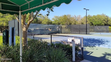 TAKING BACK UP OFFERS on this ATTRACTIVELY PRICED spacious on Victoria Hills Golf Club in Florida - for sale on GolfHomes.com, golf home, golf lot