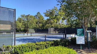 TAKING BACK UP OFFERS on this ATTRACTIVELY PRICED spacious on Victoria Hills Golf Club in Florida - for sale on GolfHomes.com, golf home, golf lot