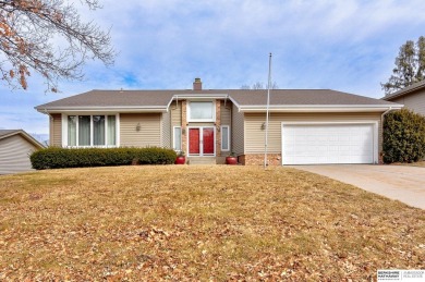 Heather Starmer, M: , heather.starmer,   - Discover this on The Knolls Golf Course in Nebraska - for sale on GolfHomes.com, golf home, golf lot