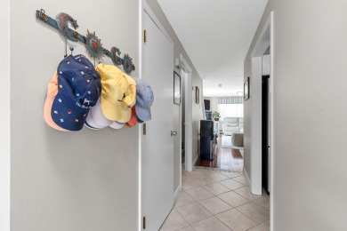 This beautifully updated townhouse has it all! It's the perfect on Quashnet Valley Country Club in Massachusetts - for sale on GolfHomes.com, golf home, golf lot