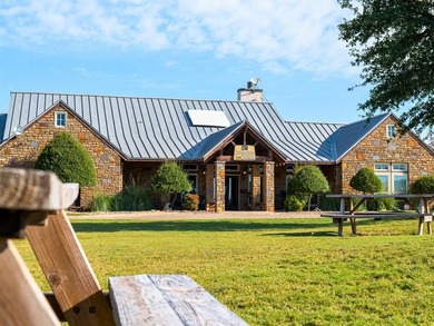 OWNER-FINANCING AVAILABLE!! Discover the perfect spot for your on The Cliffs Resort in Texas - for sale on GolfHomes.com, golf home, golf lot