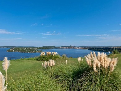 OWNER-FINANCING AVAILABLE!! Discover the perfect spot for your on The Cliffs Resort in Texas - for sale on GolfHomes.com, golf home, golf lot
