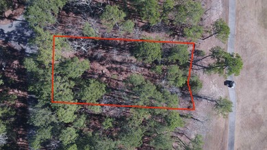 Build your Forever Home in the largest gated community in the on Coronado Golf Course in Arkansas - for sale on GolfHomes.com, golf home, golf lot